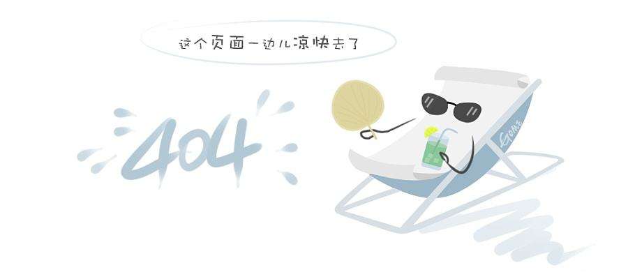 新中国的大国工匠，数据库领域的“打井精神”